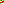 Destellos dst-1422347