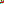 Destellos dst-1422348