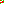 Destellos dst-1422349