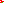 Destellos dst-142235
