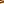 Destellos dst-1422350