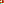 Destellos dst-1422352