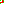 Destellos dst-1422355