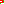 Destellos dst-1422357