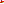 Destellos dst-142236