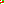Destellos dst-1422363