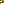 Destellos dst-1422366