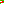 Destellos dst-1422367