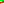 Destellos dst-1422368