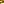 Destellos dst-1422369