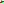 Destellos dst-142237