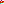 Destellos dst-1422373