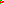 Destellos dst-1422374