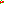 Destellos dst-1422376