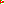 Destellos dst-1422377