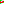 Destellos dst-1422378