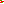 Destellos dst-142238