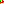 Destellos dst-1422380