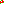 Destellos dst-1422384