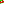 Destellos dst-1422386