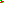 Destellos dst-142239