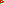 Destellos dst-1422390