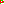 Destellos dst-1422395