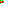 Destellos dst-1422396