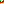 Destellos dst-1422398