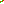 Destellos dst-14224