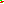 Destellos dst-142240