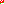 Destellos dst-1422400