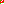 Destellos dst-1422401