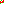 Destellos dst-1422402