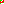 Destellos dst-1422403