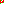 Destellos dst-1422404