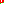 Destellos dst-1422405
