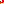 Destellos dst-1422406