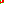 Destellos dst-1422407