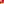 Destellos dst-1422408