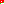 Destellos dst-1422409