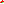 Destellos dst-142241