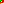 Destellos dst-1422410