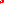 Destellos dst-1422411