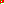 Destellos dst-1422412