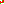 Destellos dst-1422414