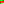 Destellos dst-1422415