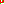 Destellos dst-1422416