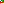 Destellos dst-1422417