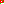 Destellos dst-1422419